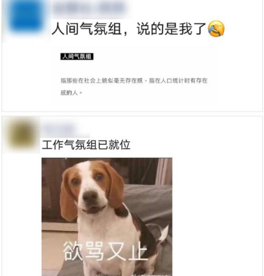 ��������ʲô��˼������� Ϊʲô�ư������鶼������