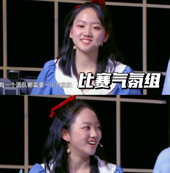 ��������ʲô��˼������� Ϊʲô�ư������鶼������