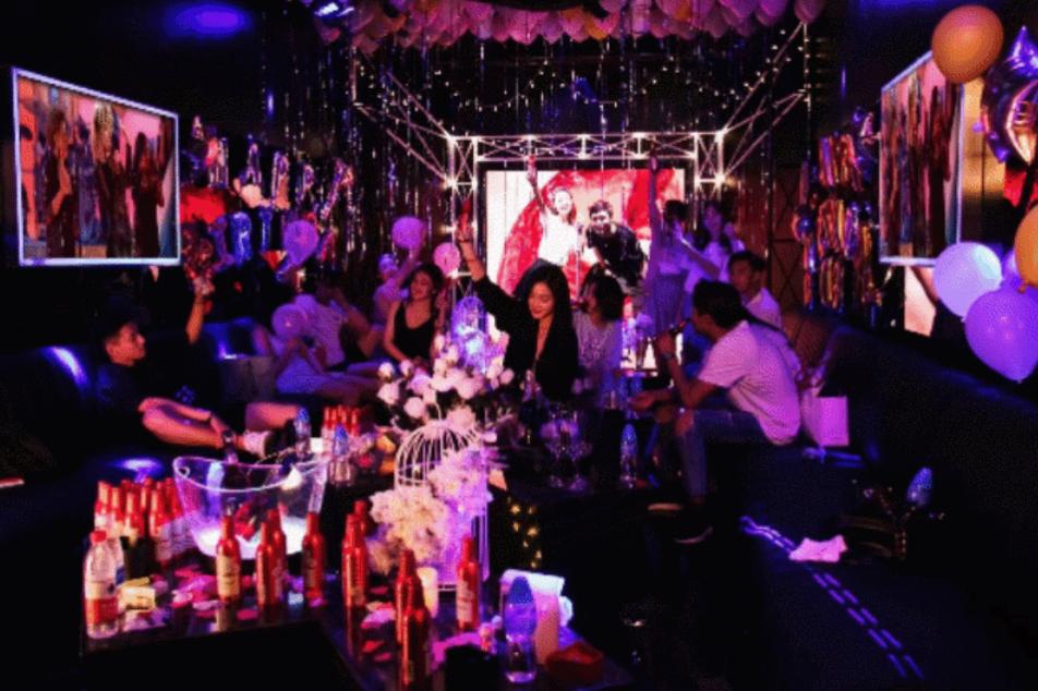 ��������ʲô��˼������� Ϊʲô�ư������鶼������