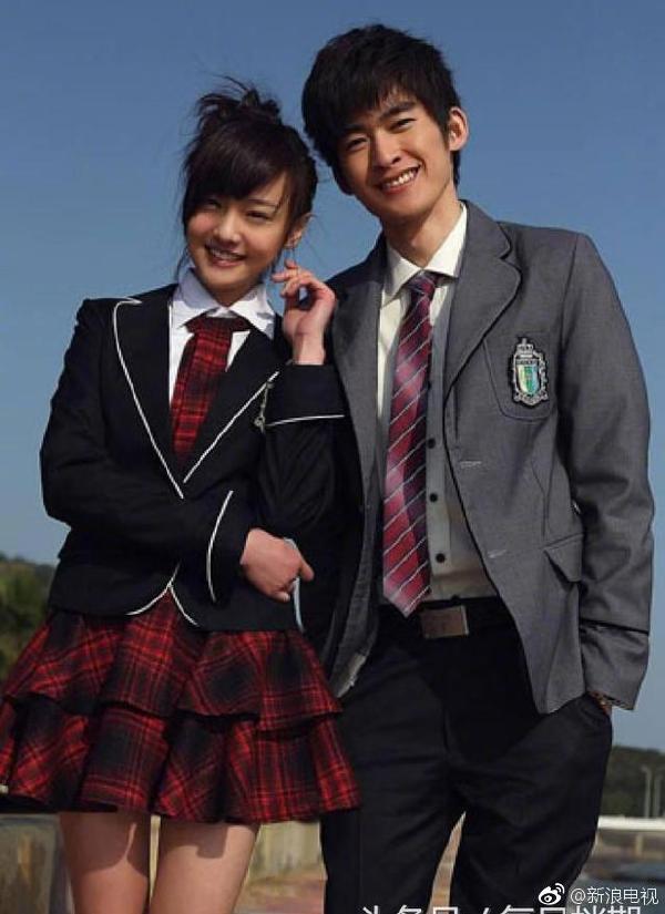 �ź���֣ˬ���ڵĹ�ϵ���������� �о��ź�û�з���֣ˬ