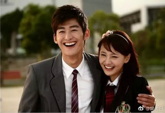 �ź���֣ˬ���ڵĹ�ϵ���������� �о��ź�û�з���֣ˬ