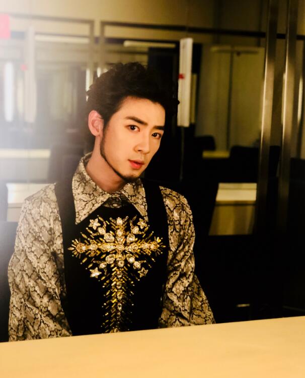 �����Ϊʲô������������ ������������ͬ־����ʵ�ѻ�