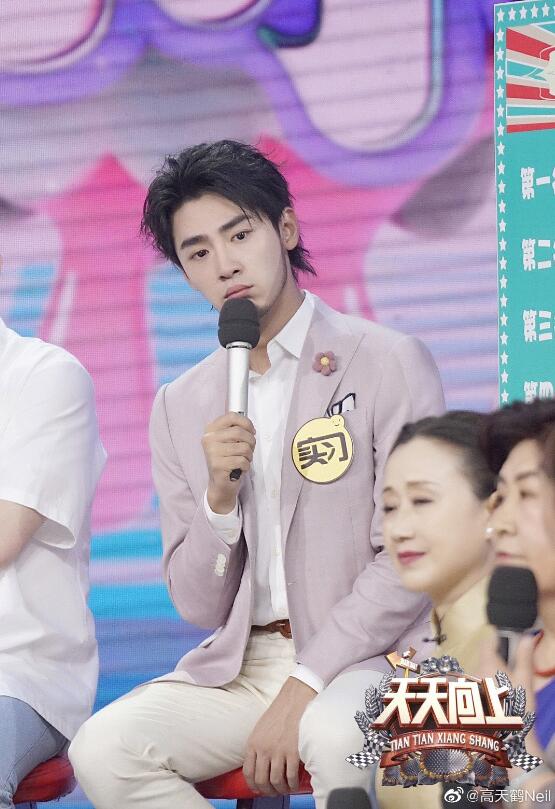 �����Ϊʲô������������ ������������ͬ־����ʵ�ѻ�