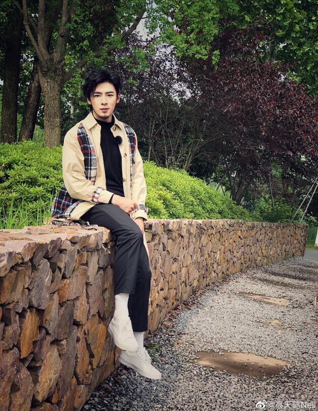 �����Ϊʲô������������ ������������ͬ־����ʵ�ѻ�