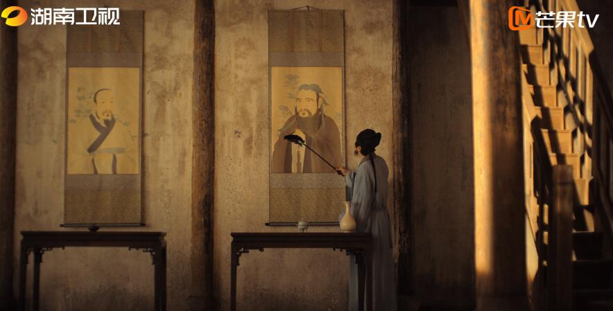 斜杠青年是什么意思 出自何处