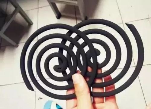 ������ʲô��˼�������� ����˵����������ʶŮ��