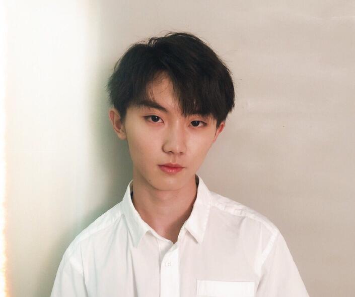 ������Ϊʲô��֣�ݶ��� ��è����С���������ô����