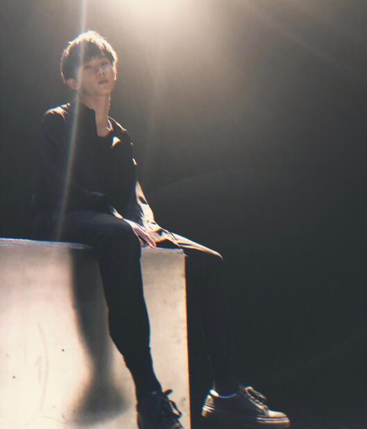 ������Ϊʲô��֣�ݶ��� ��è����С���������ô����