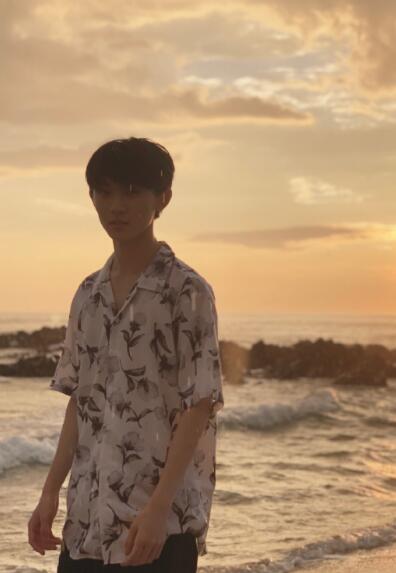 ������Ϊʲô��֣�ݶ��� ��è����С���������ô����