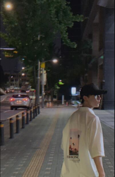 ������Ϊʲô��֣�ݶ��� ��è����С���������ô����