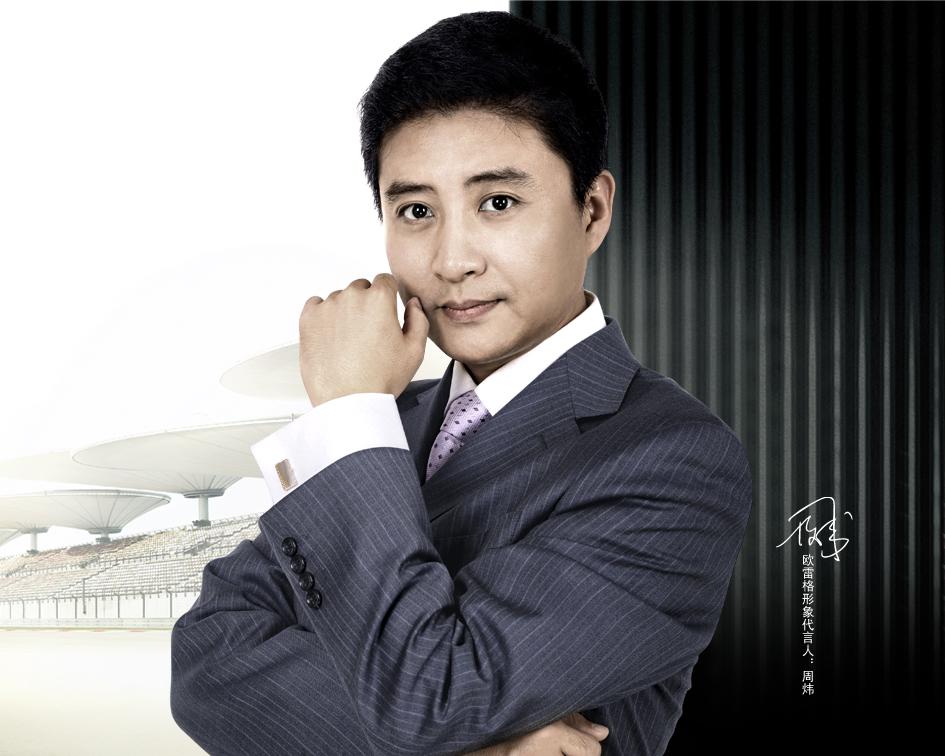 ���ͷ����ô���� ����ǽ�����ͽ����