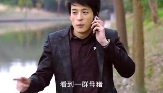 �ϲ�����ʲô��˼ ��14���������ǵ���̨��