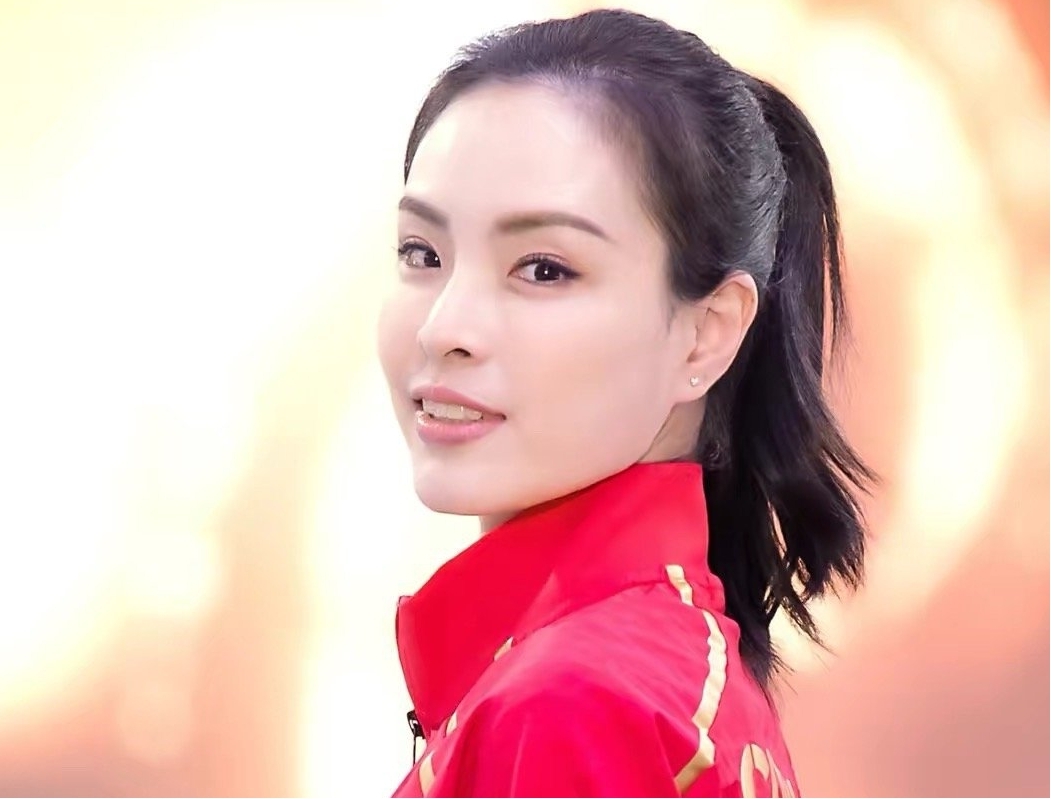 ����ϼ���ۺ���ʲô���� �����Ϲ�����ô��ʶ��