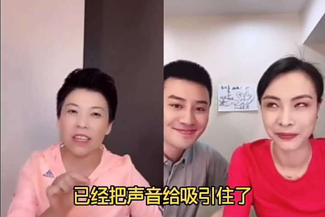 ����ϼ���ۺ���ʲô���� �����Ϲ�����ô��ʶ��