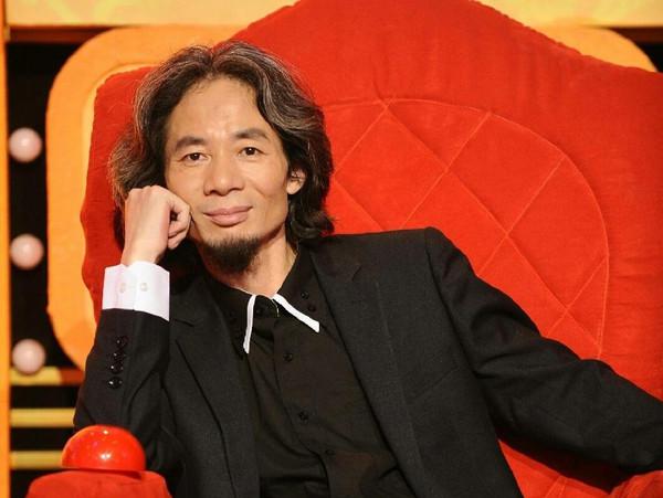 ���ӽ���ţ�������ô���� ���ӽ��������۶���