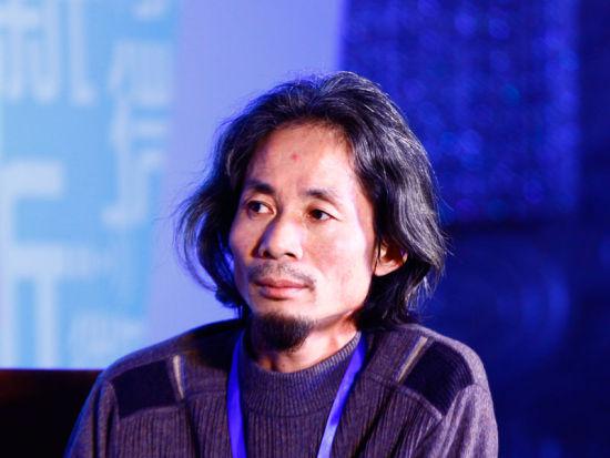 ���ӽ���ţ�������ô���� ���ӽ��������۶���