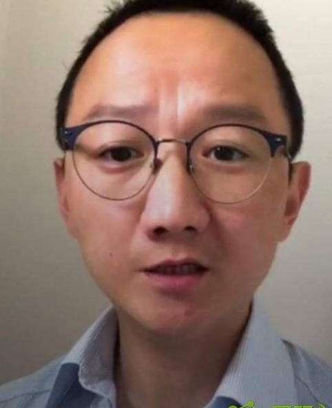 ���ӽ���ţ�������ô���� ���ӽ��������۶���