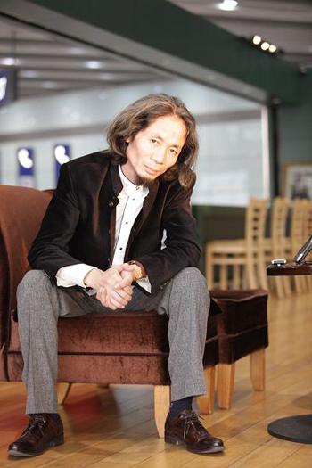 ���ӽ���ţ�������ô���� ���ӽ��������۶���