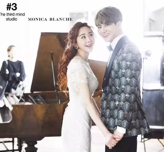 �����³»��μӵĺ������ս�ʲô �������Ƕ�����