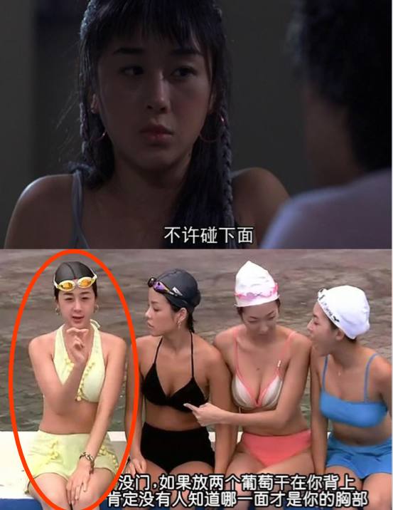 �����³»��μӵĺ������ս�ʲô �������Ƕ�����