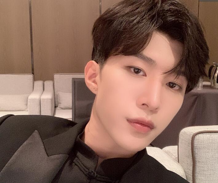 ��ةةӦԮ�ںź�ӦԮɫ��ʲô �����ں�����������