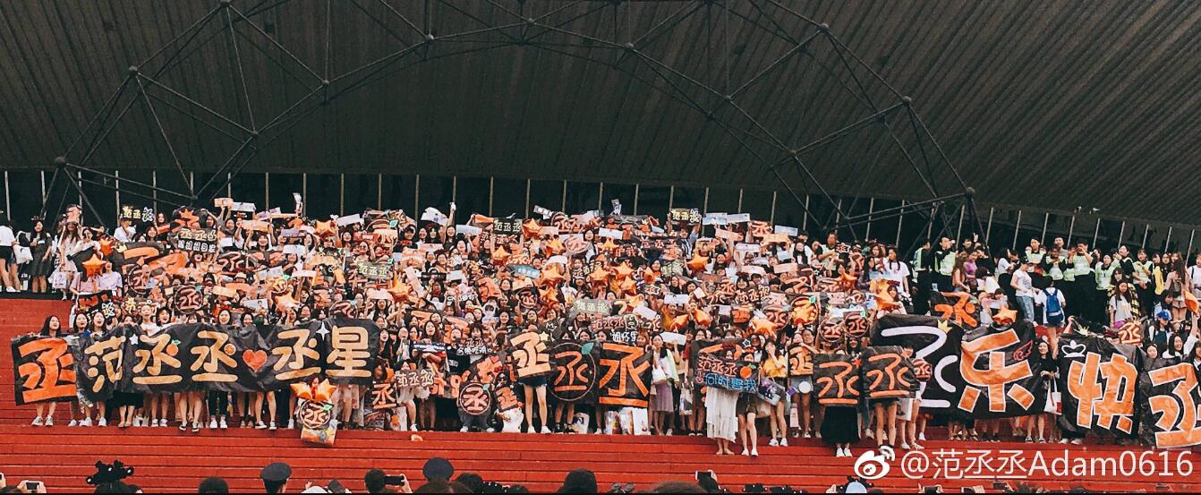 ��ةةӦԮ�ںź�ӦԮɫ��ʲô �����ں�����������