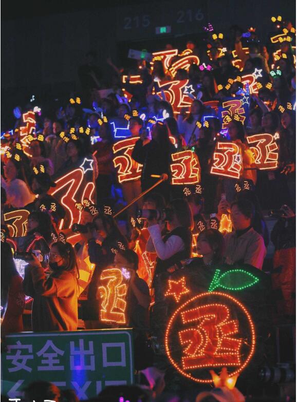 ��ةةӦԮ�ںź�ӦԮɫ��ʲô �����ں�����������