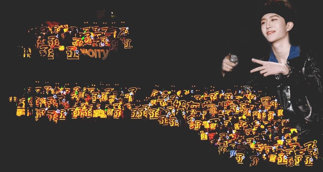 ��ةةӦԮ�ںź�ӦԮɫ��ʲô �����ں�����������