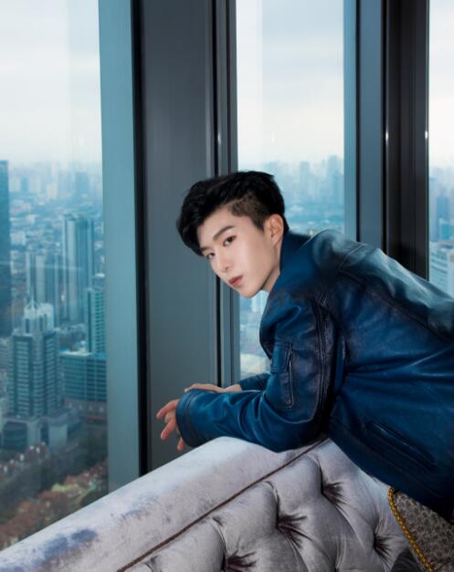 ��ةةӦԮ�ںź�ӦԮɫ��ʲô �����ں�����������