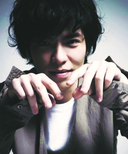 萧敬腾为什么不唱王妃了 萧敬腾雨神是巧合吗