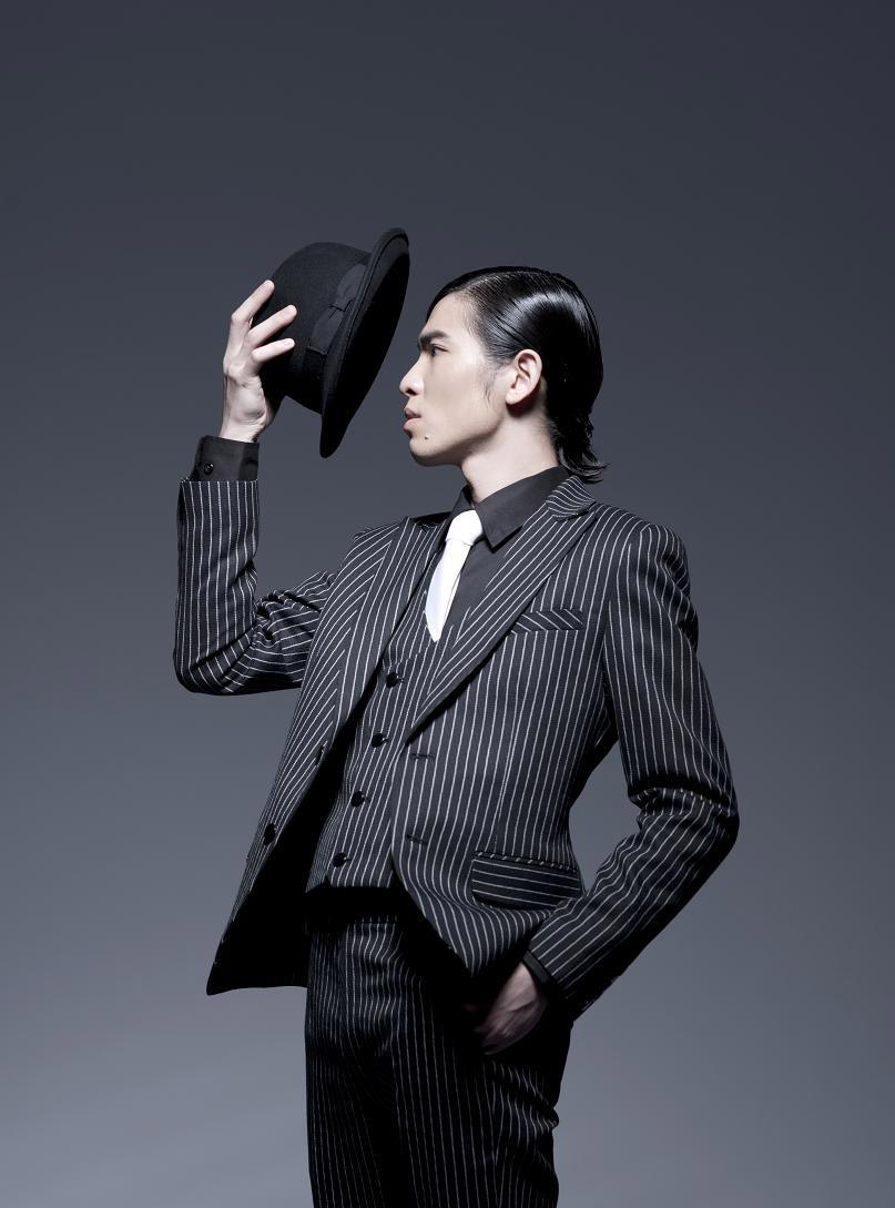 萧敬腾为什么不唱王妃了 萧敬腾雨神是巧合吗