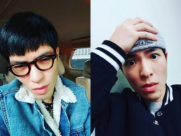 萧敬腾为什么不唱王妃了 萧敬腾雨神是巧合吗