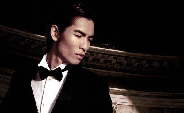 ������Ϊʲô���������� �������������ɺ���