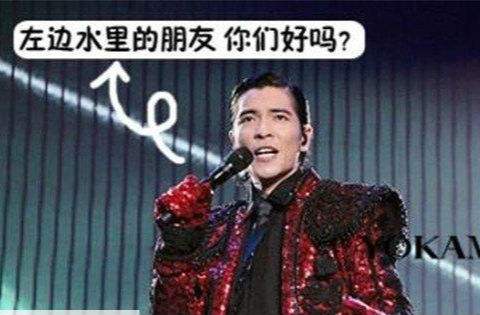 ������Ϊʲô���������� �������������ɺ���