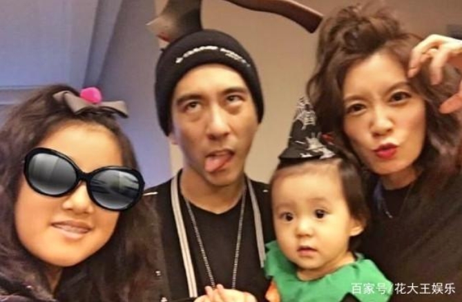 ������Ϊʲô����ͩ�� ��ͩ��Ϊʲô���Ϻ�����