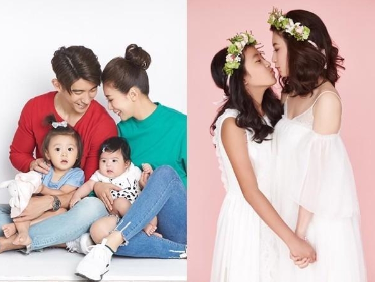 ������Ϊʲô����ͩ�� ��ͩ��Ϊʲô���Ϻ�����