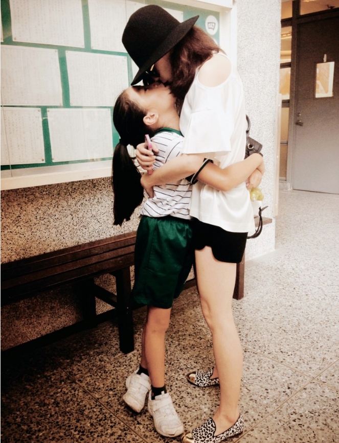 ������Ϊʲô����ͩ�� ��ͩ��Ϊʲô���Ϻ�����