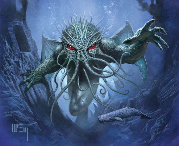 ����³��Ϊʲô��ô�ֲ� ����³���ܻ�ӭ����Ϊ���۵߸�