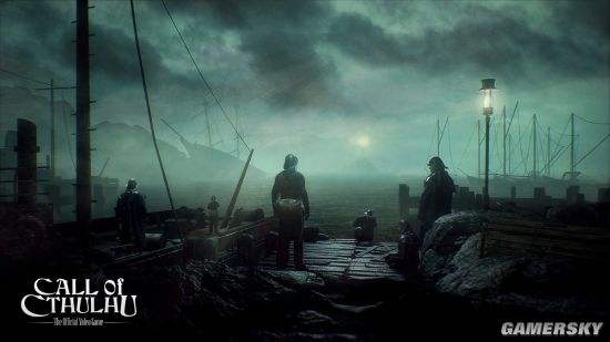 ����³��Ϊʲô��ô�ֲ� ����³���ܻ�ӭ����Ϊ���۵߸�