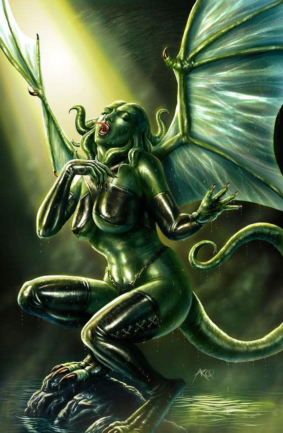 ����³��Ϊʲô��ô�ֲ� ����³���ܻ�ӭ����Ϊ���۵߸�