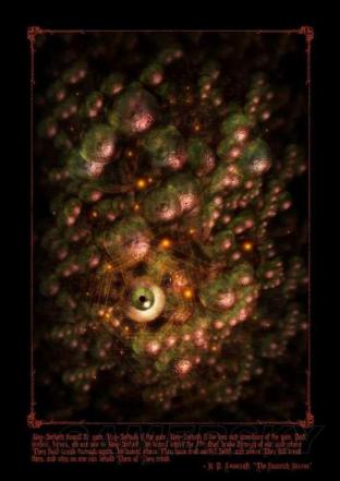 ����³��Ϊʲô��ô�ֲ� ����³���ܻ�ӭ����Ϊ���۵߸�