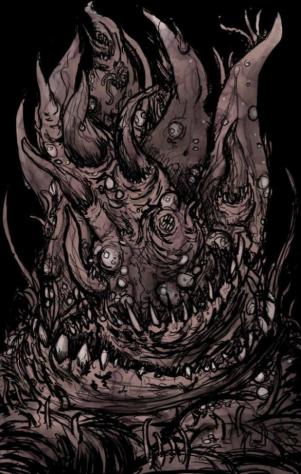 ����³��Ϊʲô��ô�ֲ� ����³���ܻ�ӭ����Ϊ���۵߸�