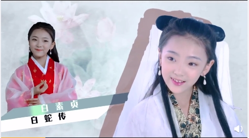 ����ϣΪʲô��Сӣ�� ��������ô����Ϸ��