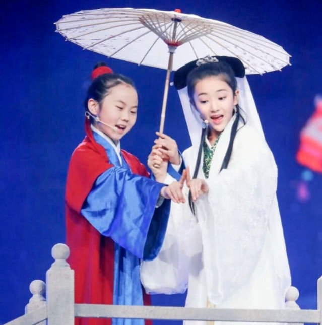 ����ϣΪʲô��Сӣ�� ��������ô����Ϸ��