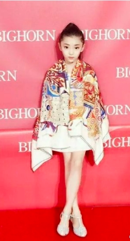 ����ϣΪʲô��Сӣ�� ��������ô����Ϸ��