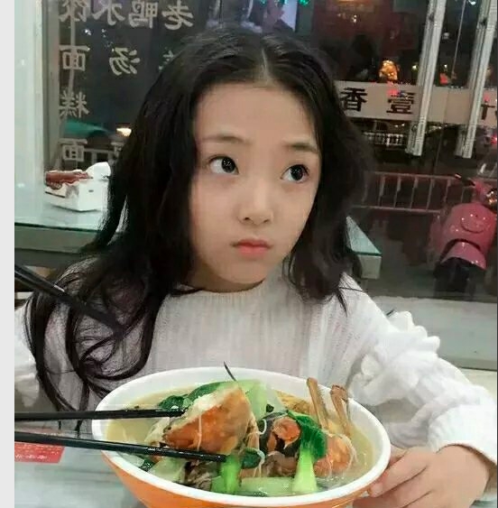 ����ϣΪʲô��Сӣ�� ��������ô����Ϸ��