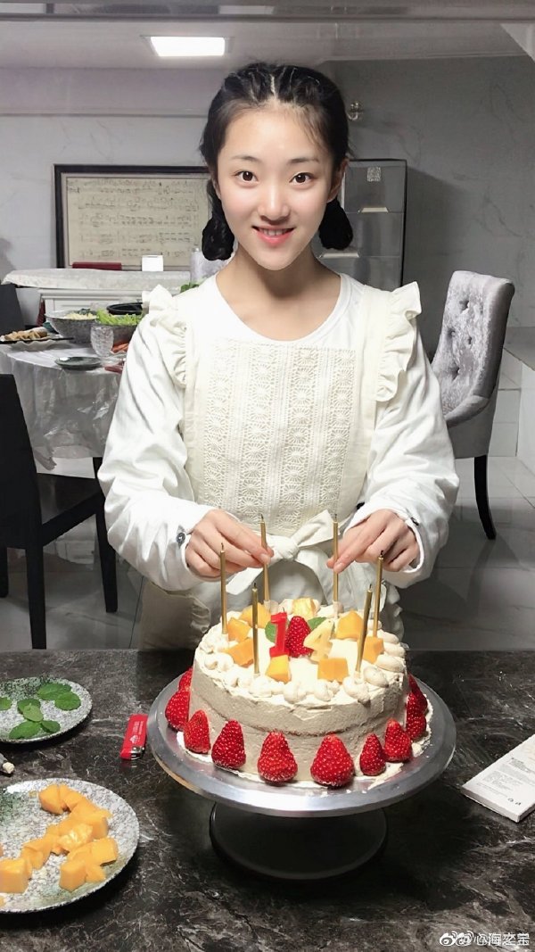 ����ϣΪʲô��Сӣ�� ��������ô����Ϸ��