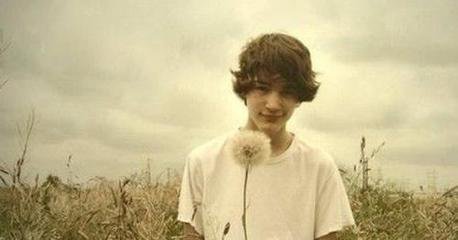 ����׷�������켼�� ��ô����������׷�Լ�