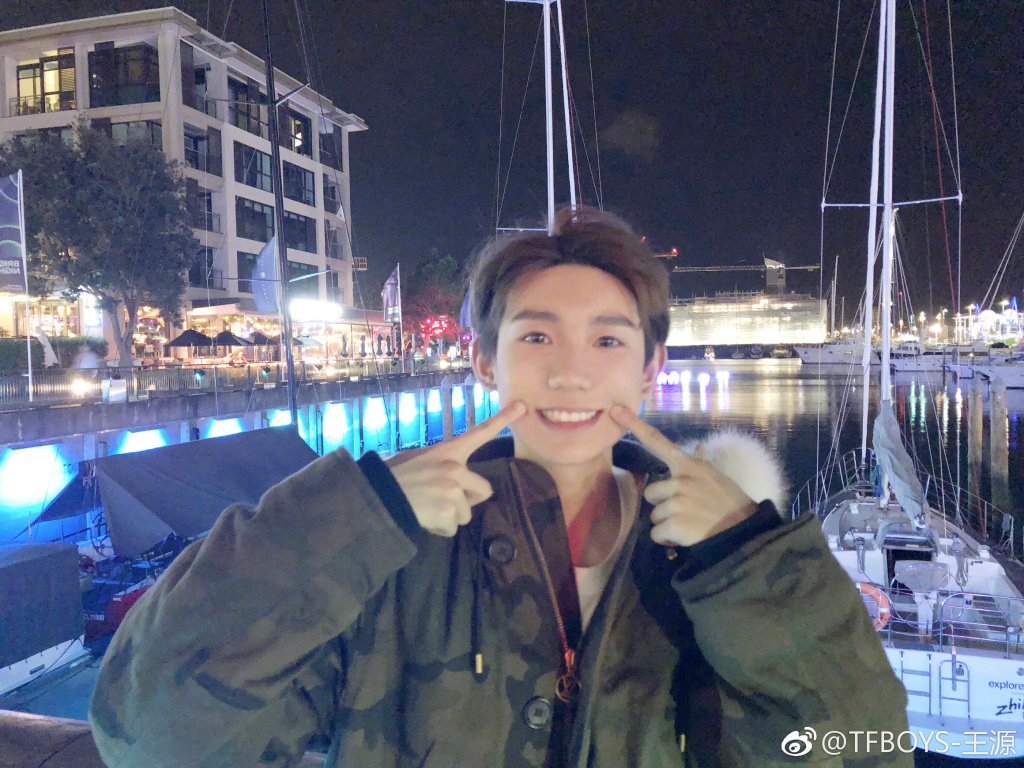 ��ԴΪʲô�иո� ��Դ��Խ��Խ�����������Ա���