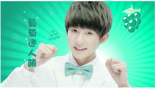 ��ԴΪʲô�иո� ��Դ��Խ��Խ�����������Ա���